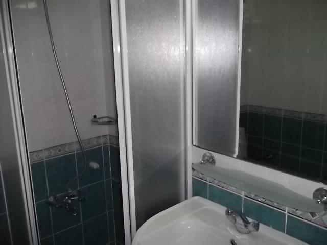 Antik Ridvan Hotel Çeşme Zimmer foto